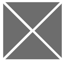 5inch-square-diagonal-cut_03